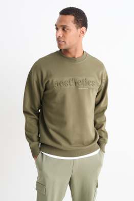 Sudadera