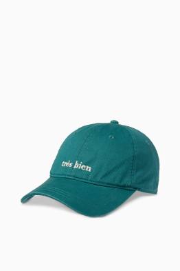 Gorra