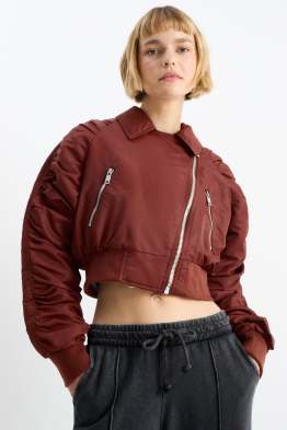 Blouson