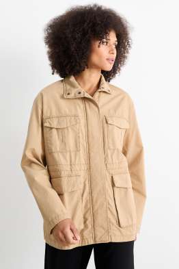 Veste