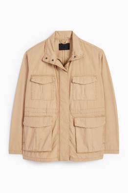 Veste