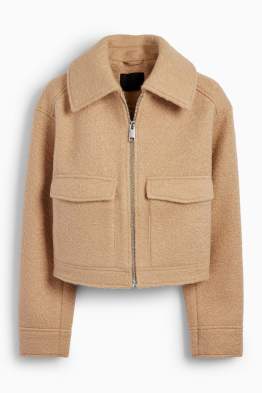 Veste