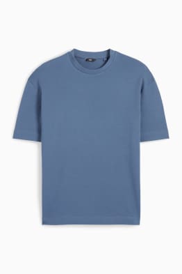 T-shirt - regular fit