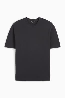 T-Shirt - Regular Fit 