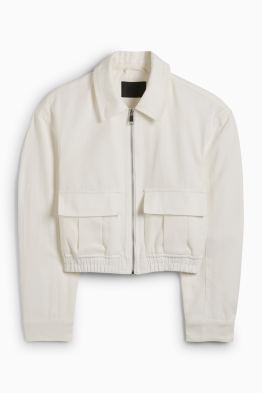 Blouson