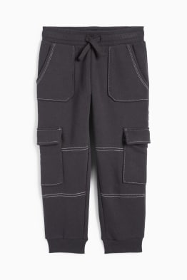 Jogginghose
