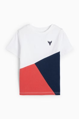 Aragosta - t-shirt