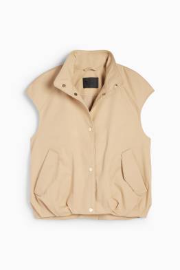 Gilet