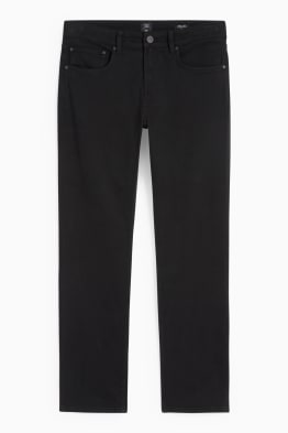Pantaloni - slim fit - Flex - LYCRA®