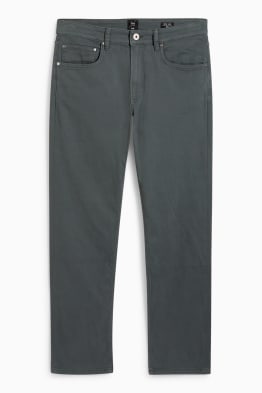 Pantaloni - slim fit - Flex - LYCRA®