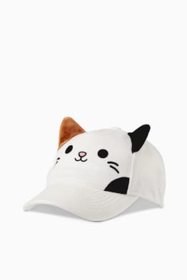 Squishmallows - baseballpet