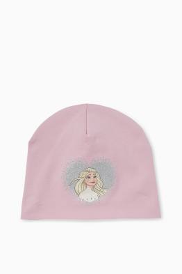 Die Eiskönigin - Beanie