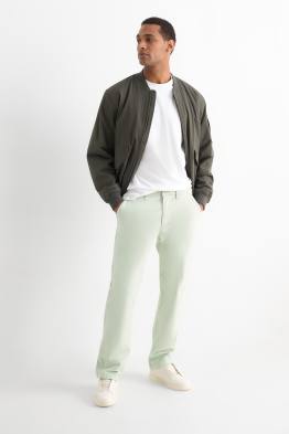 Chino - regular fit