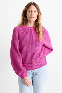 Pullover