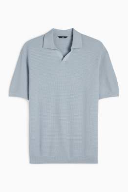 Polo - con textura