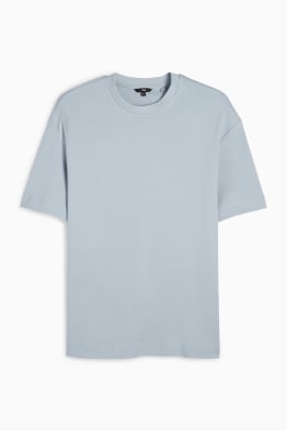 T-shirt - regular fit