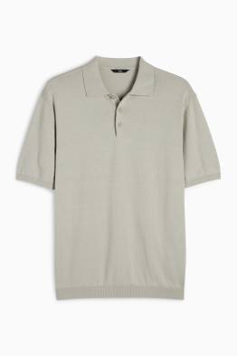 Poloshirt