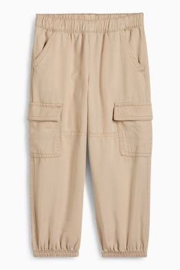 Cargohose