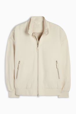 Blouson