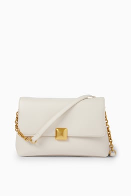 Bolso bandolera - polipiel