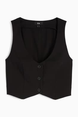 Gilet