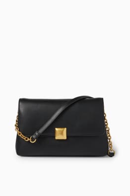Bolso bandolera - polipiel