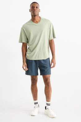 Funktions-Shorts
