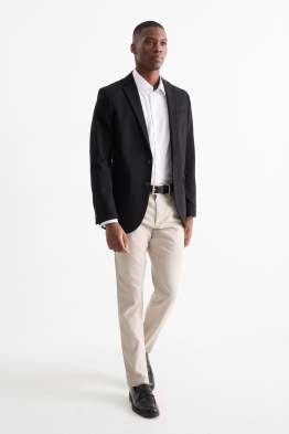 Kalhoty chino - slim fit
