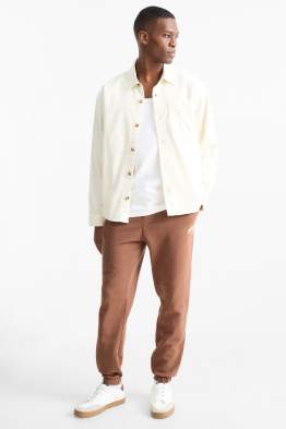 Pantalon de jogging