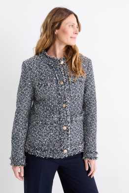 Chaqueta