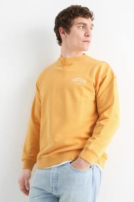Sudadera