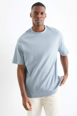 T-shirt - regular fit
