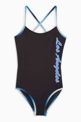 Los Angeles - maillot de bain - LYCRA® XTRA LIFE™