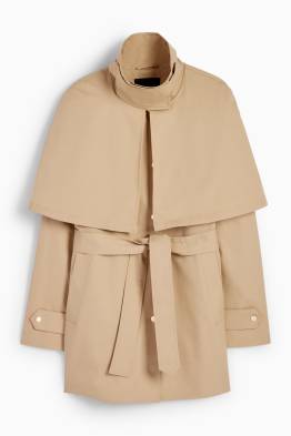 Gabardina
