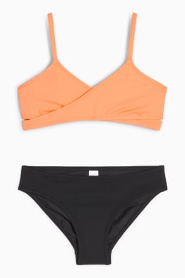 Bikini - LYCRA® XTRA LIFE™ - 2-delig
