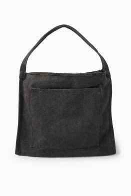 Large shopper