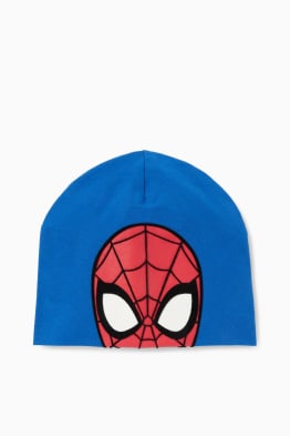 Spider-Man - Beanie