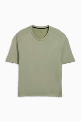 Funktions-Shirt