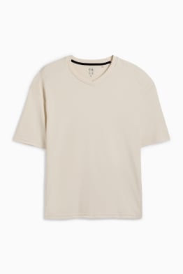Funktions-Shirt