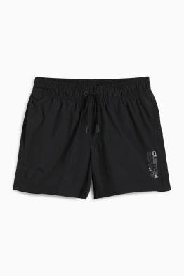 Shorts da mare
