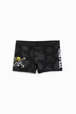 One Piece - Badehose - LYCRA® XTRA LIFE™