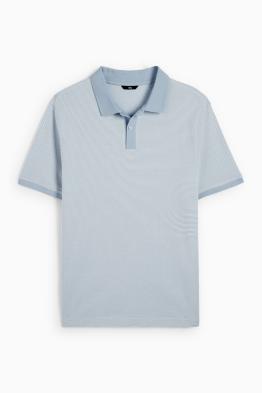 Polo - con textura