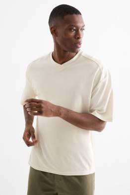 Funktions-Shirt