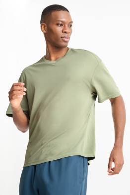 Funktions-Shirt