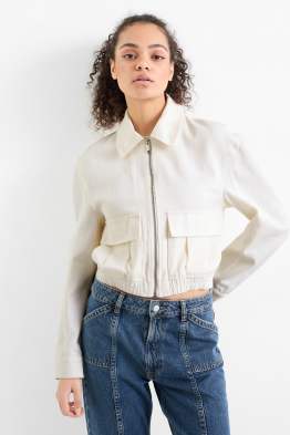 Blouson