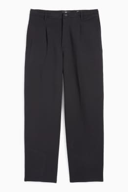 Pantalon de jogging