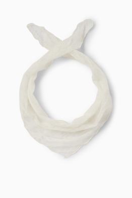 Foulard