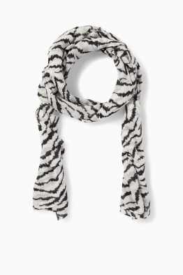 Fulard - estampat