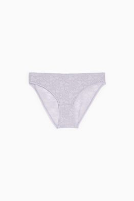 Slip