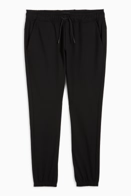 Pantalon de jogging de sport